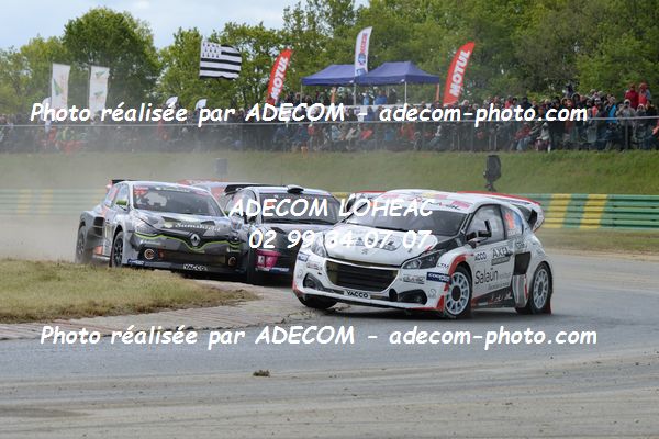 http://v2.adecom-photo.com/images//1.RALLYCROSS/2019/RALLYCROSS_CHATEAUROUX_2019/SUPER_CAR/BERGEON_Guillaume/38A_4609.JPG