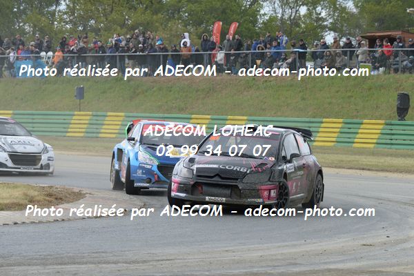 http://v2.adecom-photo.com/images//1.RALLYCROSS/2019/RALLYCROSS_CHATEAUROUX_2019/SUPER_CAR/BERGEON_Guillaume/38A_4623.JPG