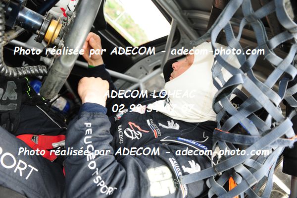 http://v2.adecom-photo.com/images//1.RALLYCROSS/2019/RALLYCROSS_CHATEAUROUX_2019/SUPER_CAR/BOULIOU_Laurent/37E_9926.JPG