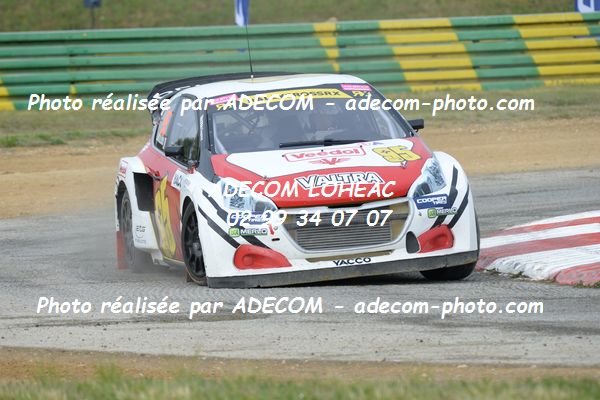 http://v2.adecom-photo.com/images//1.RALLYCROSS/2019/RALLYCROSS_CHATEAUROUX_2019/SUPER_CAR/BOULIOU_Laurent/38A_1401.JPG