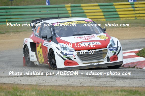 http://v2.adecom-photo.com/images//1.RALLYCROSS/2019/RALLYCROSS_CHATEAUROUX_2019/SUPER_CAR/BOULIOU_Laurent/38A_1402.JPG