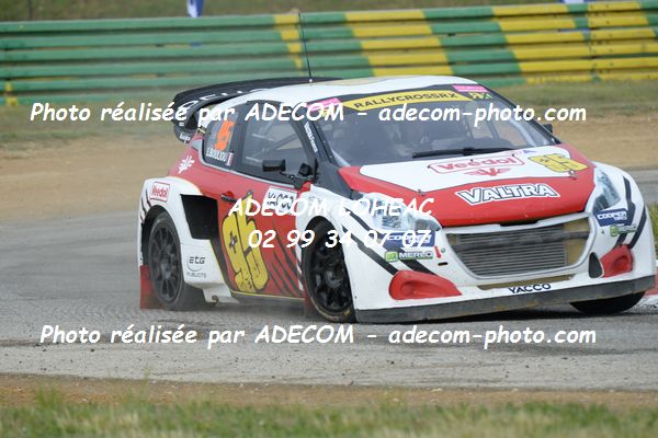 http://v2.adecom-photo.com/images//1.RALLYCROSS/2019/RALLYCROSS_CHATEAUROUX_2019/SUPER_CAR/BOULIOU_Laurent/38A_1403.JPG