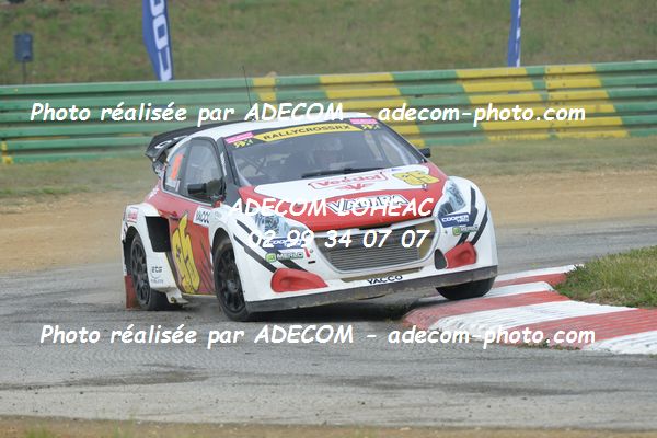 http://v2.adecom-photo.com/images//1.RALLYCROSS/2019/RALLYCROSS_CHATEAUROUX_2019/SUPER_CAR/BOULIOU_Laurent/38A_1419.JPG
