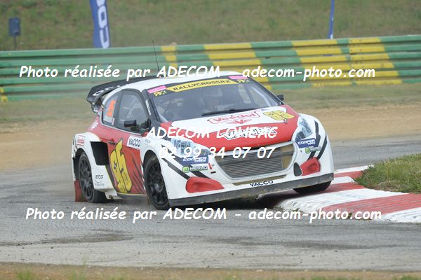 http://v2.adecom-photo.com/images//1.RALLYCROSS/2019/RALLYCROSS_CHATEAUROUX_2019/SUPER_CAR/BOULIOU_Laurent/38A_1420.JPG