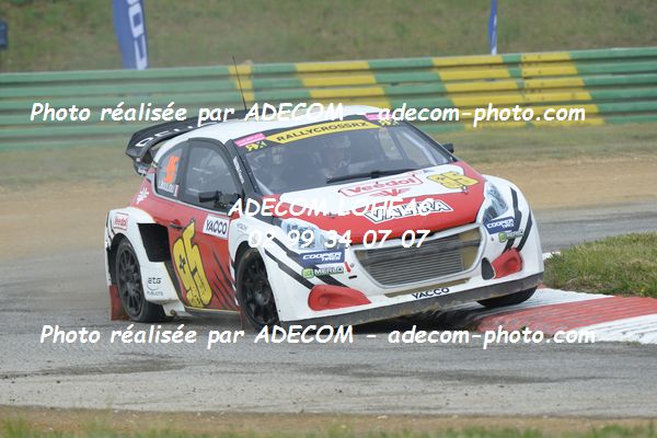 http://v2.adecom-photo.com/images//1.RALLYCROSS/2019/RALLYCROSS_CHATEAUROUX_2019/SUPER_CAR/BOULIOU_Laurent/38A_1421.JPG