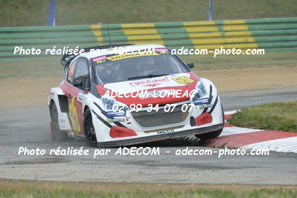 http://v2.adecom-photo.com/images//1.RALLYCROSS/2019/RALLYCROSS_CHATEAUROUX_2019/SUPER_CAR/BOULIOU_Laurent/38A_1440.JPG