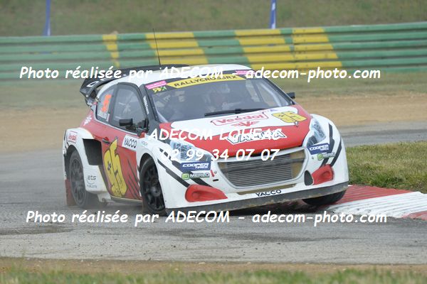 http://v2.adecom-photo.com/images//1.RALLYCROSS/2019/RALLYCROSS_CHATEAUROUX_2019/SUPER_CAR/BOULIOU_Laurent/38A_1441.JPG