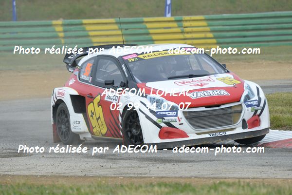 http://v2.adecom-photo.com/images//1.RALLYCROSS/2019/RALLYCROSS_CHATEAUROUX_2019/SUPER_CAR/BOULIOU_Laurent/38A_1442.JPG