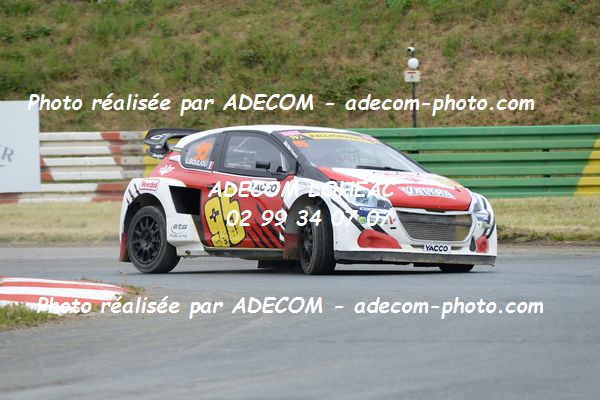 http://v2.adecom-photo.com/images//1.RALLYCROSS/2019/RALLYCROSS_CHATEAUROUX_2019/SUPER_CAR/BOULIOU_Laurent/38A_2123.JPG