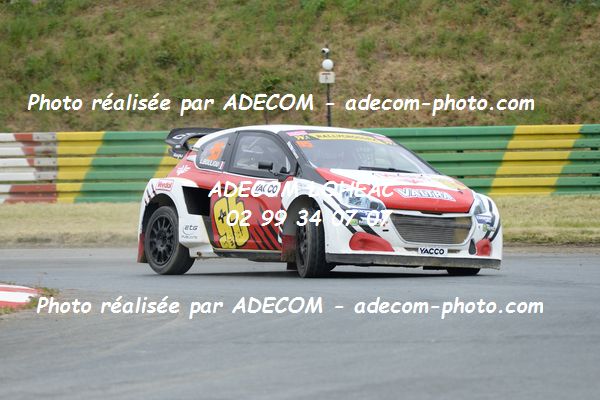 http://v2.adecom-photo.com/images//1.RALLYCROSS/2019/RALLYCROSS_CHATEAUROUX_2019/SUPER_CAR/BOULIOU_Laurent/38A_2124.JPG