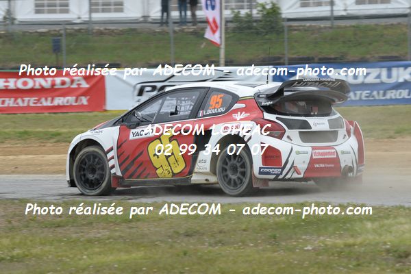 http://v2.adecom-photo.com/images//1.RALLYCROSS/2019/RALLYCROSS_CHATEAUROUX_2019/SUPER_CAR/BOULIOU_Laurent/38A_2152.JPG