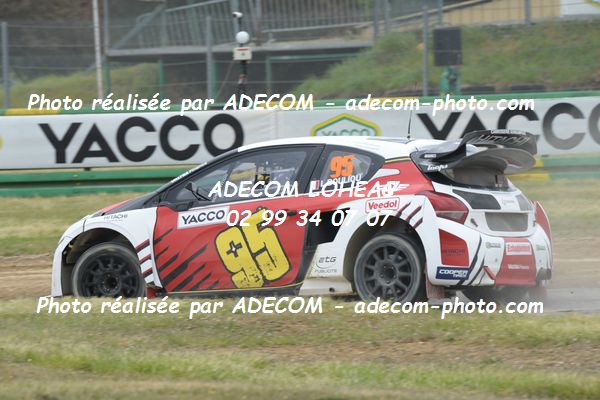 http://v2.adecom-photo.com/images//1.RALLYCROSS/2019/RALLYCROSS_CHATEAUROUX_2019/SUPER_CAR/BOULIOU_Laurent/38A_2166.JPG