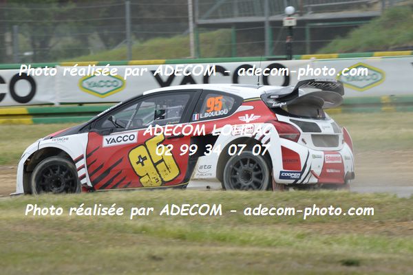 http://v2.adecom-photo.com/images//1.RALLYCROSS/2019/RALLYCROSS_CHATEAUROUX_2019/SUPER_CAR/BOULIOU_Laurent/38A_2167.JPG