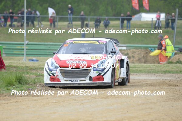 http://v2.adecom-photo.com/images//1.RALLYCROSS/2019/RALLYCROSS_CHATEAUROUX_2019/SUPER_CAR/BOULIOU_Laurent/38A_2801.JPG