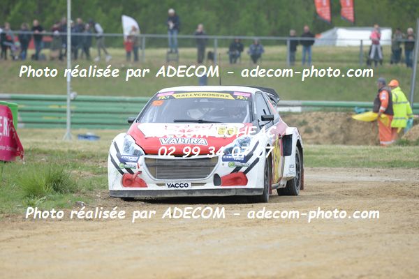 http://v2.adecom-photo.com/images//1.RALLYCROSS/2019/RALLYCROSS_CHATEAUROUX_2019/SUPER_CAR/BOULIOU_Laurent/38A_2802.JPG
