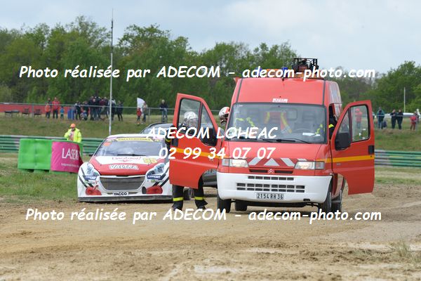 http://v2.adecom-photo.com/images//1.RALLYCROSS/2019/RALLYCROSS_CHATEAUROUX_2019/SUPER_CAR/BOULIOU_Laurent/38A_2806.JPG