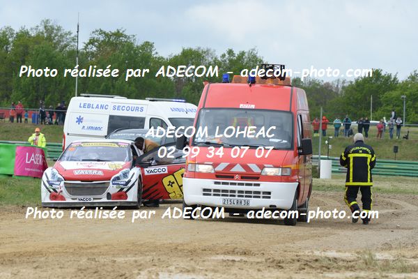 http://v2.adecom-photo.com/images//1.RALLYCROSS/2019/RALLYCROSS_CHATEAUROUX_2019/SUPER_CAR/BOULIOU_Laurent/38A_2808.JPG