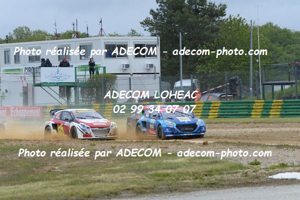 http://v2.adecom-photo.com/images//1.RALLYCROSS/2019/RALLYCROSS_CHATEAUROUX_2019/SUPER_CAR/BOULIOU_Laurent/38A_3373.JPG