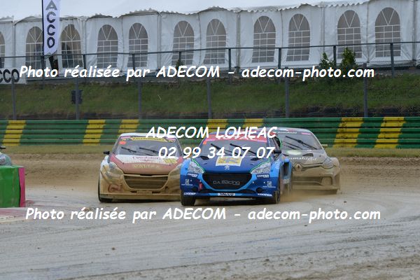 http://v2.adecom-photo.com/images//1.RALLYCROSS/2019/RALLYCROSS_CHATEAUROUX_2019/SUPER_CAR/BOULIOU_Laurent/38A_3374.JPG