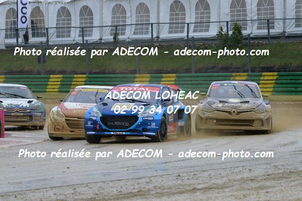 http://v2.adecom-photo.com/images//1.RALLYCROSS/2019/RALLYCROSS_CHATEAUROUX_2019/SUPER_CAR/BOULIOU_Laurent/38A_3377.JPG