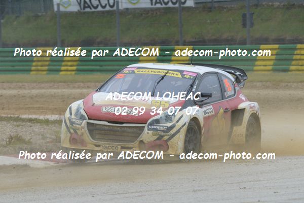 http://v2.adecom-photo.com/images//1.RALLYCROSS/2019/RALLYCROSS_CHATEAUROUX_2019/SUPER_CAR/BOULIOU_Laurent/38A_3386.JPG