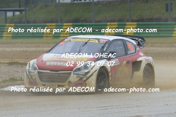http://v2.adecom-photo.com/images//1.RALLYCROSS/2019/RALLYCROSS_CHATEAUROUX_2019/SUPER_CAR/BOULIOU_Laurent/38A_3387.JPG