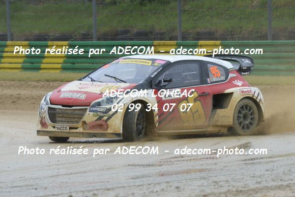 http://v2.adecom-photo.com/images//1.RALLYCROSS/2019/RALLYCROSS_CHATEAUROUX_2019/SUPER_CAR/BOULIOU_Laurent/38A_3393.JPG