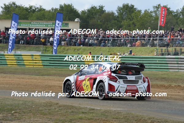 http://v2.adecom-photo.com/images//1.RALLYCROSS/2019/RALLYCROSS_CHATEAUROUX_2019/SUPER_CAR/BOULIOU_Laurent/38A_4162.JPG