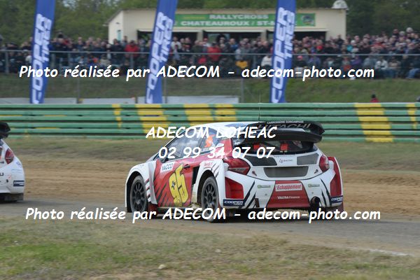 http://v2.adecom-photo.com/images//1.RALLYCROSS/2019/RALLYCROSS_CHATEAUROUX_2019/SUPER_CAR/BOULIOU_Laurent/38A_4176.JPG