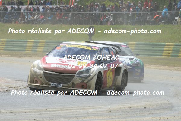 http://v2.adecom-photo.com/images//1.RALLYCROSS/2019/RALLYCROSS_CHATEAUROUX_2019/SUPER_CAR/BOULIOU_Laurent/38A_4599.JPG