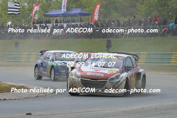 http://v2.adecom-photo.com/images//1.RALLYCROSS/2019/RALLYCROSS_CHATEAUROUX_2019/SUPER_CAR/BOULIOU_Laurent/38A_4603.JPG