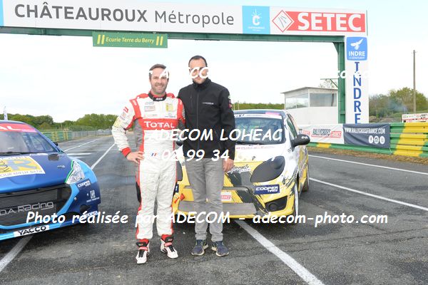 http://v2.adecom-photo.com/images//1.RALLYCROSS/2019/RALLYCROSS_CHATEAUROUX_2019/SUPER_CAR/CHANOINE_Fabien/38A_0834.JPG