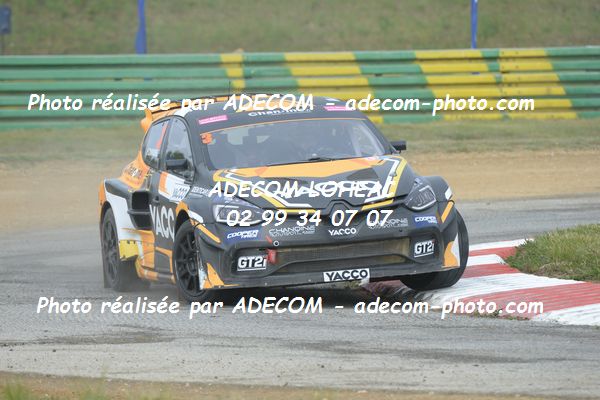 http://v2.adecom-photo.com/images//1.RALLYCROSS/2019/RALLYCROSS_CHATEAUROUX_2019/SUPER_CAR/CHANOINE_Fabien/38A_1409.JPG