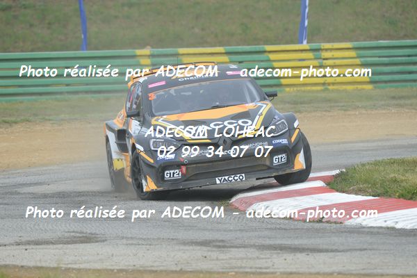 http://v2.adecom-photo.com/images//1.RALLYCROSS/2019/RALLYCROSS_CHATEAUROUX_2019/SUPER_CAR/CHANOINE_Fabien/38A_1428.JPG