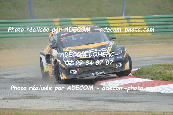 http://v2.adecom-photo.com/images//1.RALLYCROSS/2019/RALLYCROSS_CHATEAUROUX_2019/SUPER_CAR/CHANOINE_Fabien/38A_1429.JPG