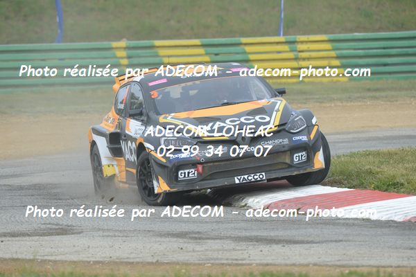 http://v2.adecom-photo.com/images//1.RALLYCROSS/2019/RALLYCROSS_CHATEAUROUX_2019/SUPER_CAR/CHANOINE_Fabien/38A_1430.JPG