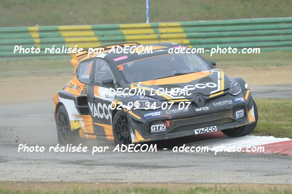 http://v2.adecom-photo.com/images//1.RALLYCROSS/2019/RALLYCROSS_CHATEAUROUX_2019/SUPER_CAR/CHANOINE_Fabien/38A_1432.JPG