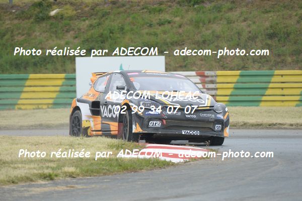 http://v2.adecom-photo.com/images//1.RALLYCROSS/2019/RALLYCROSS_CHATEAUROUX_2019/SUPER_CAR/CHANOINE_Fabien/38A_2071.JPG