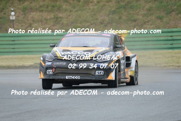 http://v2.adecom-photo.com/images//1.RALLYCROSS/2019/RALLYCROSS_CHATEAUROUX_2019/SUPER_CAR/CHANOINE_Fabien/38A_2073.JPG