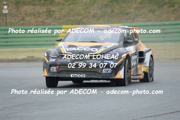 http://v2.adecom-photo.com/images//1.RALLYCROSS/2019/RALLYCROSS_CHATEAUROUX_2019/SUPER_CAR/CHANOINE_Fabien/38A_2075.JPG