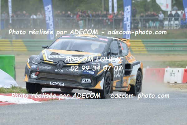 http://v2.adecom-photo.com/images//1.RALLYCROSS/2019/RALLYCROSS_CHATEAUROUX_2019/SUPER_CAR/CHANOINE_Fabien/38A_2839.JPG
