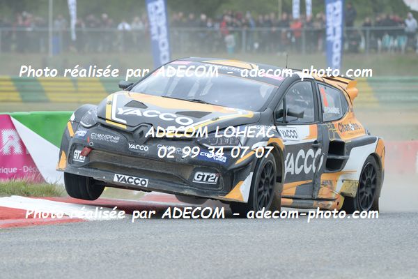 http://v2.adecom-photo.com/images//1.RALLYCROSS/2019/RALLYCROSS_CHATEAUROUX_2019/SUPER_CAR/CHANOINE_Fabien/38A_2841.JPG