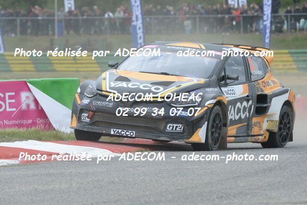 http://v2.adecom-photo.com/images//1.RALLYCROSS/2019/RALLYCROSS_CHATEAUROUX_2019/SUPER_CAR/CHANOINE_Fabien/38A_2864.JPG