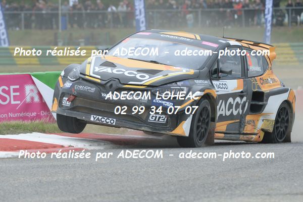 http://v2.adecom-photo.com/images//1.RALLYCROSS/2019/RALLYCROSS_CHATEAUROUX_2019/SUPER_CAR/CHANOINE_Fabien/38A_2865.JPG