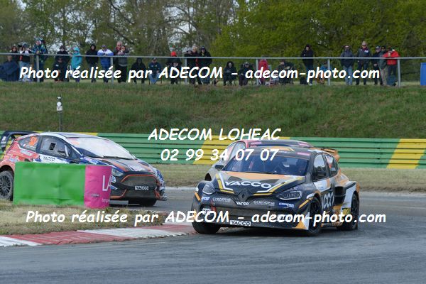http://v2.adecom-photo.com/images//1.RALLYCROSS/2019/RALLYCROSS_CHATEAUROUX_2019/SUPER_CAR/CHANOINE_Fabien/38A_4019.JPG