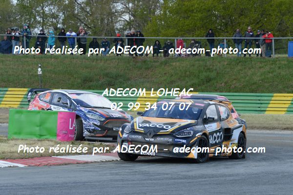 http://v2.adecom-photo.com/images//1.RALLYCROSS/2019/RALLYCROSS_CHATEAUROUX_2019/SUPER_CAR/CHANOINE_Fabien/38A_4020.JPG
