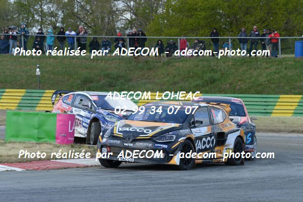 http://v2.adecom-photo.com/images//1.RALLYCROSS/2019/RALLYCROSS_CHATEAUROUX_2019/SUPER_CAR/CHANOINE_Fabien/38A_4021.JPG