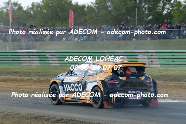 http://v2.adecom-photo.com/images//1.RALLYCROSS/2019/RALLYCROSS_CHATEAUROUX_2019/SUPER_CAR/CHANOINE_Fabien/38A_4033.JPG