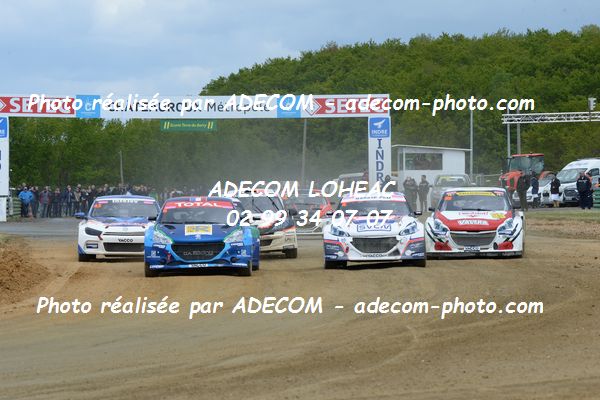http://v2.adecom-photo.com/images//1.RALLYCROSS/2019/RALLYCROSS_CHATEAUROUX_2019/SUPER_CAR/CHANOINE_Fabien/38A_5014.JPG