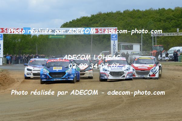 http://v2.adecom-photo.com/images//1.RALLYCROSS/2019/RALLYCROSS_CHATEAUROUX_2019/SUPER_CAR/CHANOINE_Fabien/38A_5016.JPG